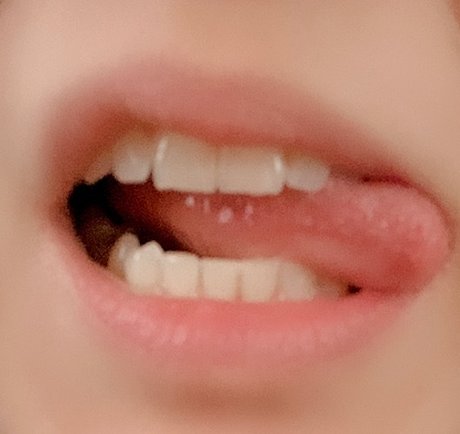 アジア人 ノーPPV オンリーファンズ セクシーxxx ギャラリー