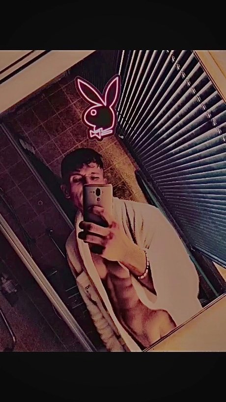 マイクロTバックOnlyFans 無料ポルノ アーカイブ