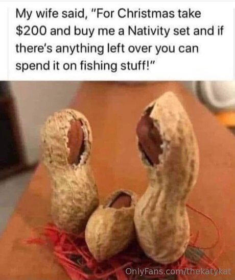 アナル舐めオンリーファンズ 美しい 写真