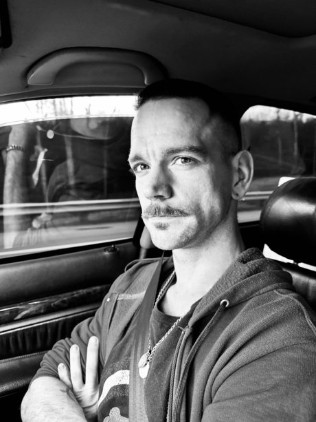 アラブのティーンズオンリーファンズ 美しいヌード 画像