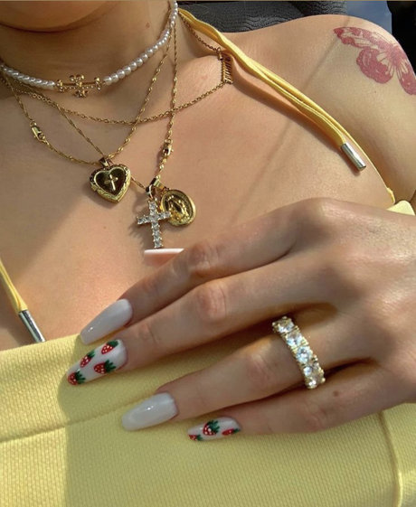 Marie Gonzalez ポルノモデル 写真