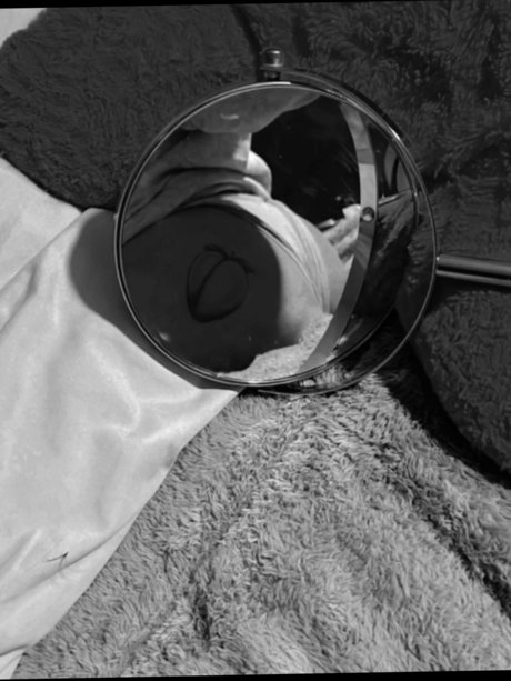 _Cute Girl_ XXXモデル 写真