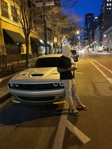 DR STACKS トップ女優 写真