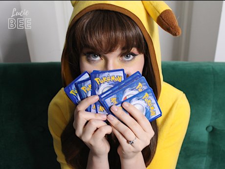 裸ヌードOnlyFans 無料裸 ギャラリー