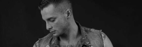 Eros Ressoni ポルノスター ホット 写真