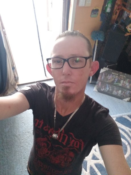 パフィーオンリーファンズ セクシー アーカイブ