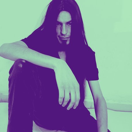 Ragnar Hoffmann xxxスター 画像