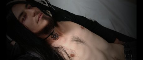 Ragnar Hoffmann xxxスター 写真