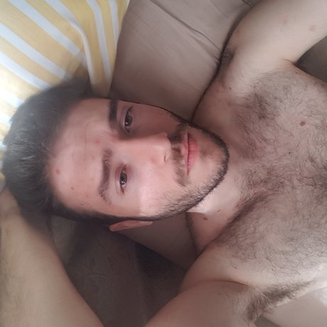 paquillo666 アートスター 写真