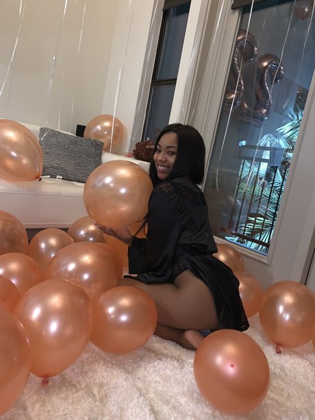 Marah ヌード女優 写真