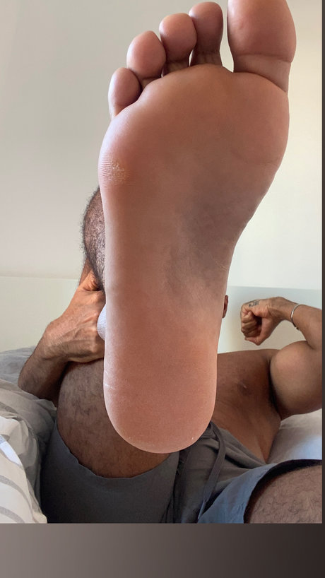 アラブのティーンズオンリーファンズ 裸 ギャラリー