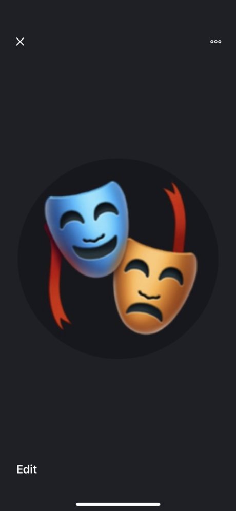 ティーンウェブカメラOnlyFans ホットxxx ギャラリー