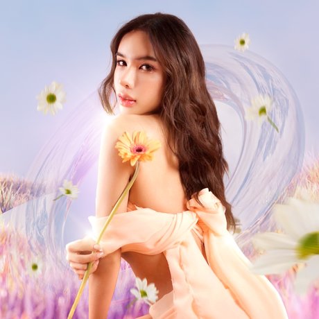 Teacher Praew_ ポルノ女優 画像