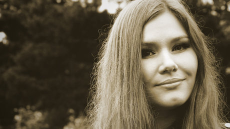 BBC売春婦OnlyFans ホットセクシー 写真