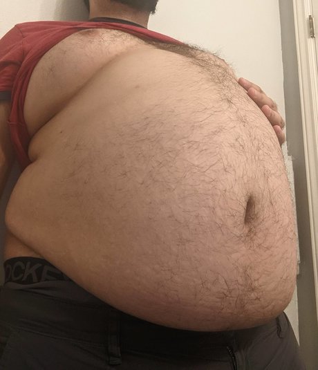 お金 オンリーファンズ ホット 写真