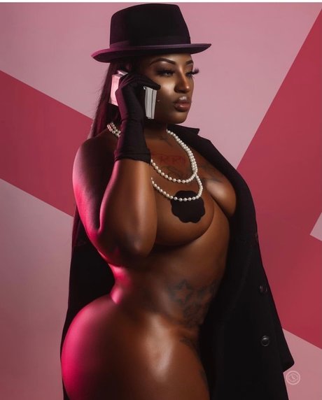 MAMAGOAT 高品質女優 ギャラリー