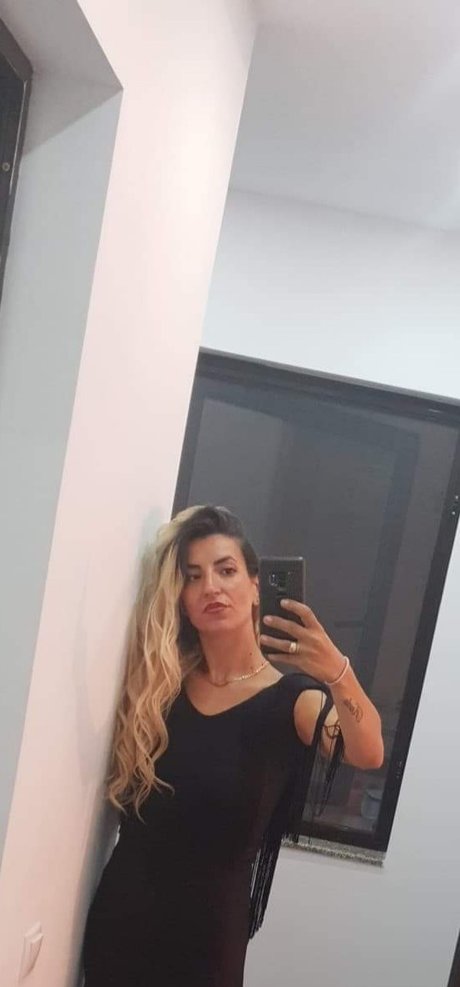 Lucy Aly ポルノスター 可愛い 写真