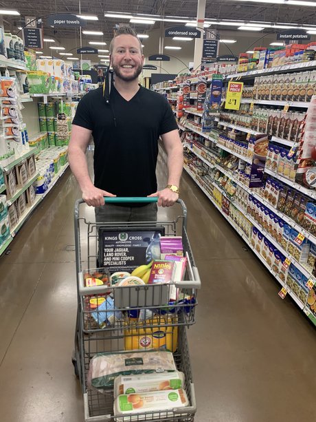 Ryan Scott セックス女優 アーカイブ