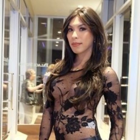 ping HD女優 画像