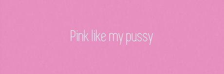 MsPinkyy99 ポルノスター 可愛い 写真