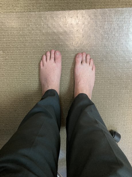 Baldguy ポルノスター 裸 画像