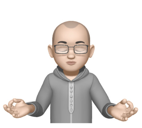 Daniel Gormley ポルノスター 画像