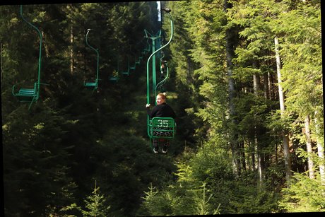 _nus_ ホットなモデル ギャラリー