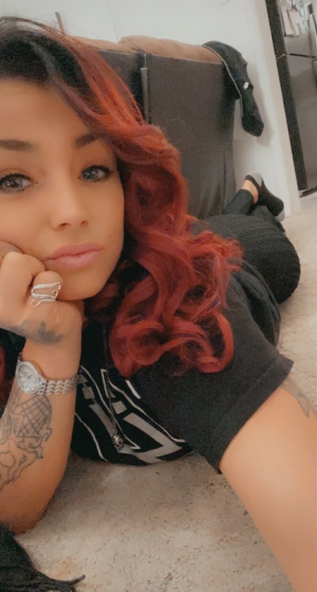 Brittany Cameron セックスモデル 写真