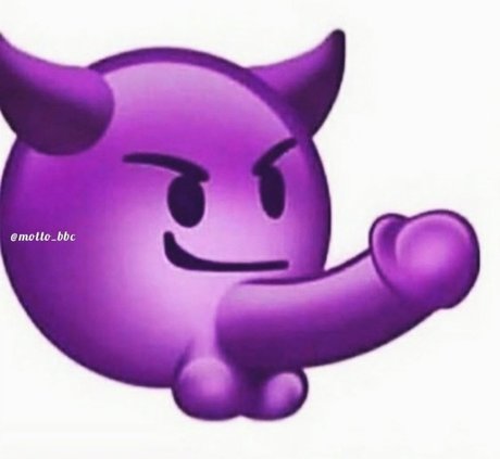 CHARLIE アダルト女優 写真