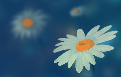 Eunice VPC かわいいモデル 写真