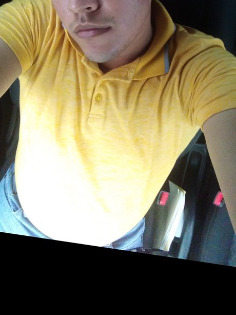 2024年のトップOnlyFans ホット裸 写真