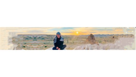 ラバーオンリーファン アート裸 ギャラリー