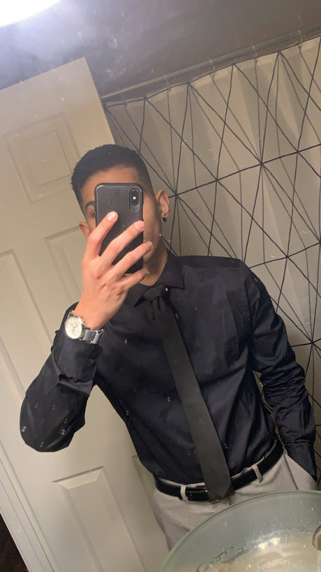 SuperScyan 完璧なスター 写真