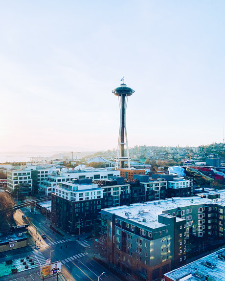 SuperScyan 完璧なモデル 画像