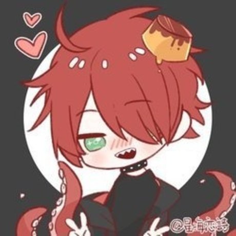 ゲイの公共セックスOnlyFans ホットセクシー ギャラリー