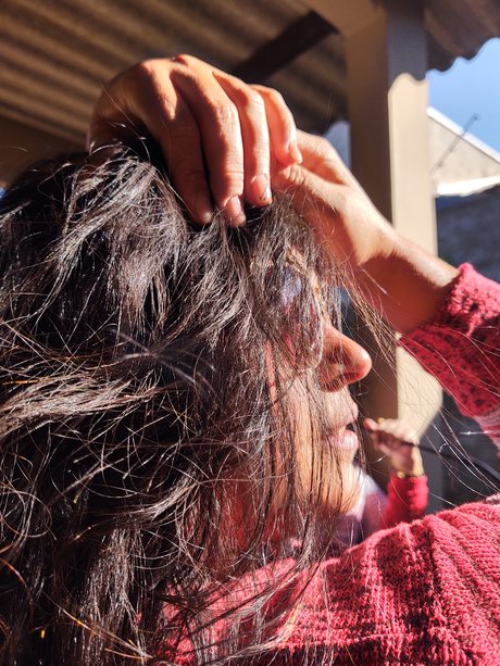 Elaine fran a アダルトモデル 写真