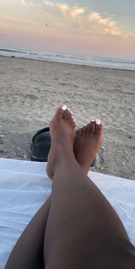 Ms Divine エロティックなモデル 写真