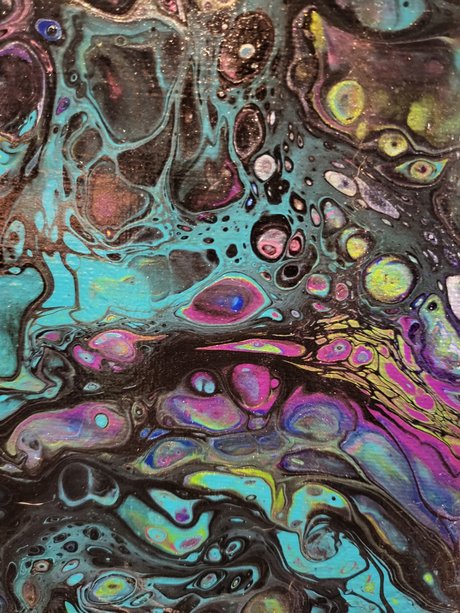 Goddess Oddness ヌードのポルノスター ギャラリー