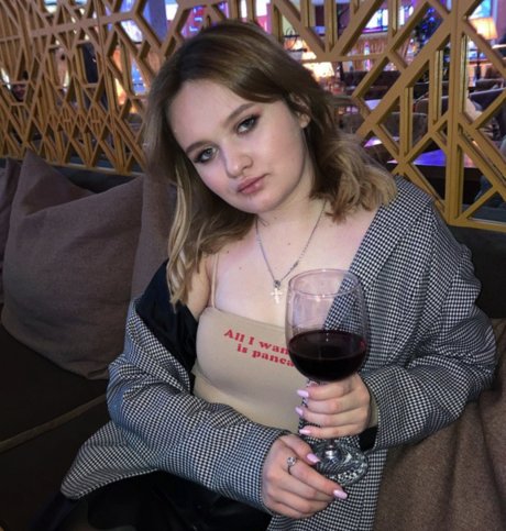 イギリスのプッシーOnlyFans ポルノ 写真