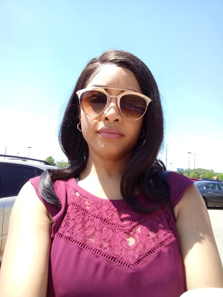 Carmen Ferrari アートスター 写真