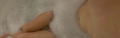 Katy Bell 美しいスター 写真