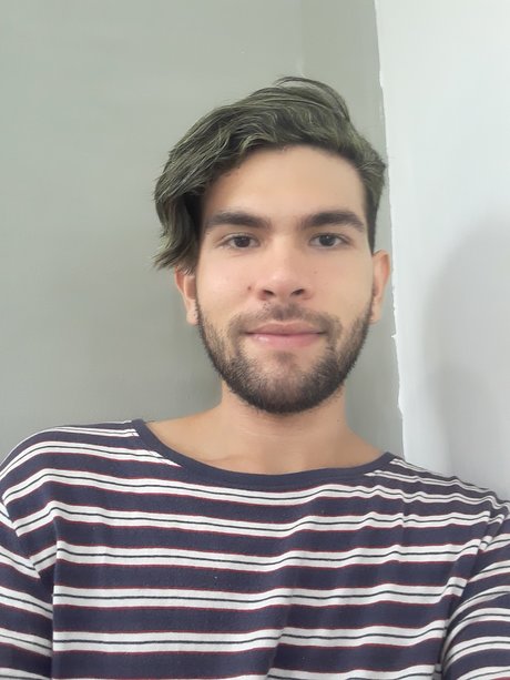 miguel vargas アダルトスター 写真