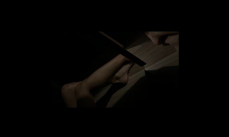 最高のプッシーオンリーファンズ ホットポルノ アーカイブ