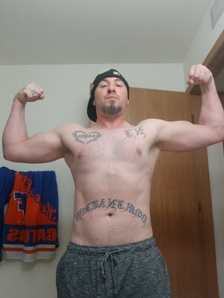 ワークアウト オンリーファンズ 無料 ギャラリー