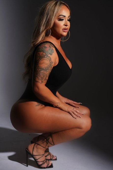 msarianna_ 無料モデル 画像