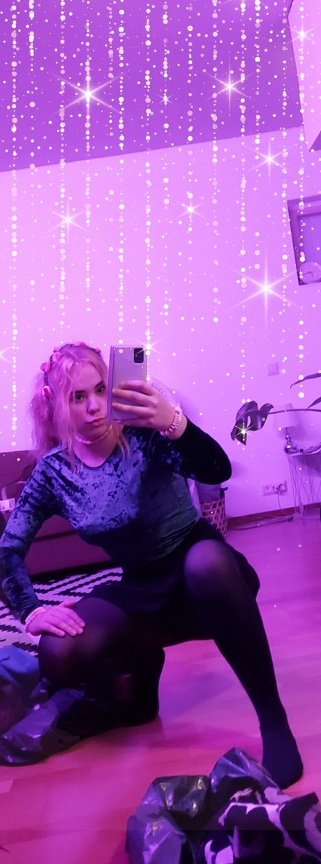 TheN ヌードモデル アーカイブ