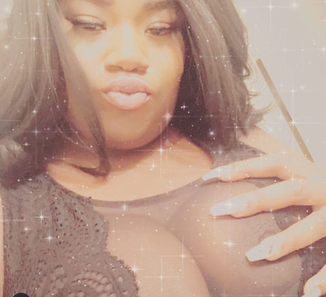 バスルームファックOnlyFans ホットポルノ 写真