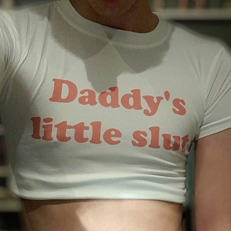 2024年のトップOnlyFans ポルノグラフィック 画像