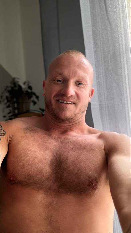 Mekcho92000 ヌードモデル 写真