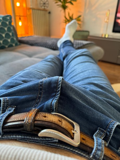 Mekcho92000 ポルノスター 無料 写真